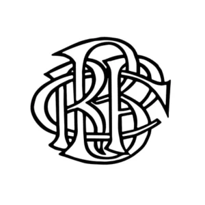 BANCO CENTRAL DE RESERVA DEL PERU - BCRT 