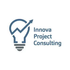 INNOVA PROJECT CONSULTING S.A.C. 