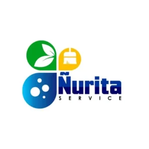 ÑURITA SERVICE PRIT S.A.C. 